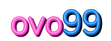 ovo99 — logo kanal
