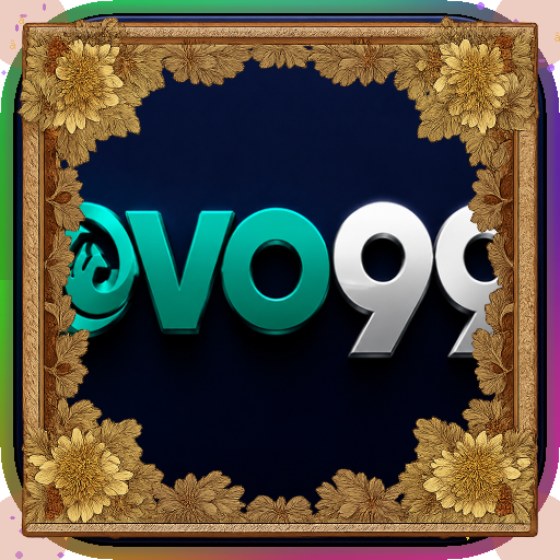 ovo99 — galeri pratinjau - APK Resmi