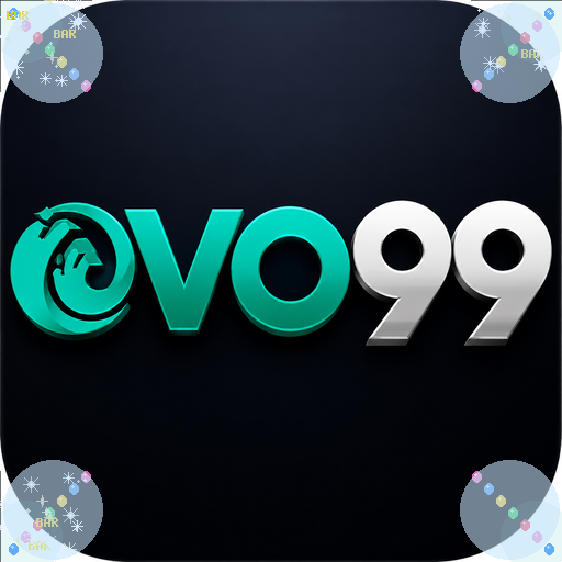 ovo99 — galeri pratinjau Resmi APK
